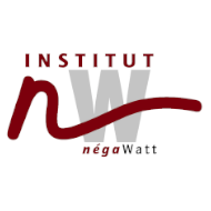 LogoNegawatt
